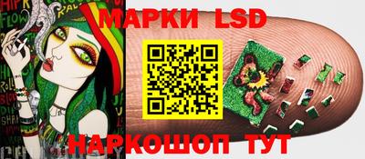 ГАЛЛЮЦИНОГЕННЫЕ ГРИБЫ Кингисепп