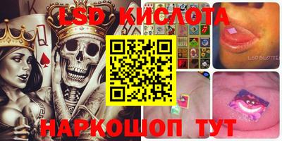 ГАЛЛЮЦИНОГЕННЫЕ ГРИБЫ Кимры