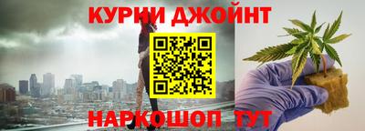 ГАЛЛЮЦИНОГЕННЫЕ ГРИБЫ Кингисепп